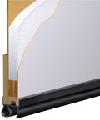 Composite Door